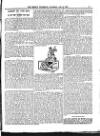 Sheffield Weekly Telegraph Saturday 06 February 1897 Page 7