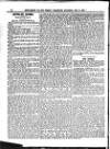 Sheffield Weekly Telegraph Saturday 06 February 1897 Page 26