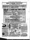 Sheffield Weekly Telegraph Saturday 13 February 1897 Page 2