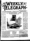 Sheffield Weekly Telegraph Saturday 13 February 1897 Page 3
