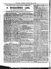 Sheffield Weekly Telegraph Saturday 13 February 1897 Page 4