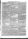 Sheffield Weekly Telegraph Saturday 13 February 1897 Page 5