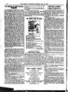 Sheffield Weekly Telegraph Saturday 13 February 1897 Page 12