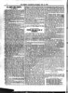Sheffield Weekly Telegraph Saturday 13 February 1897 Page 14