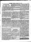 Sheffield Weekly Telegraph Saturday 13 February 1897 Page 15