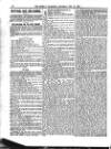Sheffield Weekly Telegraph Saturday 13 February 1897 Page 24
