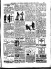 Sheffield Weekly Telegraph Saturday 13 February 1897 Page 29