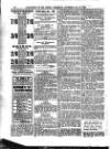 Sheffield Weekly Telegraph Saturday 13 February 1897 Page 30