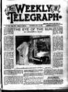 Sheffield Weekly Telegraph Saturday 20 February 1897 Page 3