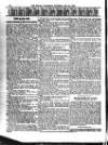 Sheffield Weekly Telegraph Saturday 20 February 1897 Page 10