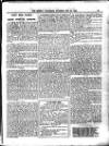 Sheffield Weekly Telegraph Saturday 20 February 1897 Page 15