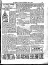 Sheffield Weekly Telegraph Saturday 20 February 1897 Page 19
