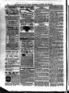 Sheffield Weekly Telegraph Saturday 20 February 1897 Page 30