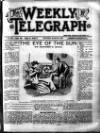 Sheffield Weekly Telegraph Saturday 06 March 1897 Page 3