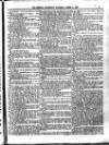 Sheffield Weekly Telegraph Saturday 06 March 1897 Page 5