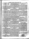 Sheffield Weekly Telegraph Saturday 06 March 1897 Page 9