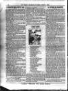 Sheffield Weekly Telegraph Saturday 06 March 1897 Page 16