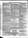 Sheffield Weekly Telegraph Saturday 06 March 1897 Page 22