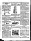Sheffield Weekly Telegraph Saturday 06 March 1897 Page 24