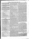 Sheffield Weekly Telegraph Saturday 06 March 1897 Page 25