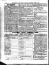 Sheffield Weekly Telegraph Saturday 06 March 1897 Page 28