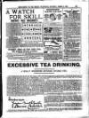 Sheffield Weekly Telegraph Saturday 06 March 1897 Page 29