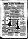 Sheffield Weekly Telegraph Saturday 13 March 1897 Page 2