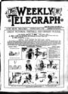 Sheffield Weekly Telegraph Saturday 13 March 1897 Page 3