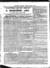 Sheffield Weekly Telegraph Saturday 13 March 1897 Page 4