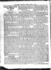 Sheffield Weekly Telegraph Saturday 13 March 1897 Page 8