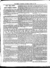Sheffield Weekly Telegraph Saturday 13 March 1897 Page 13