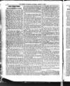 Sheffield Weekly Telegraph Saturday 13 March 1897 Page 14