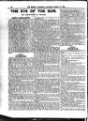 Sheffield Weekly Telegraph Saturday 13 March 1897 Page 20