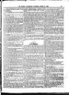 Sheffield Weekly Telegraph Saturday 13 March 1897 Page 21