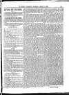 Sheffield Weekly Telegraph Saturday 13 March 1897 Page 25