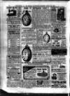 Sheffield Weekly Telegraph Saturday 13 March 1897 Page 32