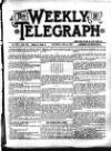 Sheffield Weekly Telegraph Saturday 03 April 1897 Page 3