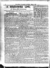 Sheffield Weekly Telegraph Saturday 03 April 1897 Page 4