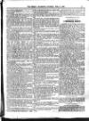 Sheffield Weekly Telegraph Saturday 03 April 1897 Page 5