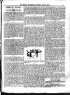 Sheffield Weekly Telegraph Saturday 03 April 1897 Page 7