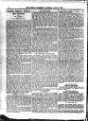 Sheffield Weekly Telegraph Saturday 03 April 1897 Page 8