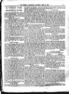 Sheffield Weekly Telegraph Saturday 03 April 1897 Page 9