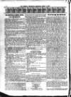 Sheffield Weekly Telegraph Saturday 03 April 1897 Page 10