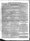 Sheffield Weekly Telegraph Saturday 03 April 1897 Page 12