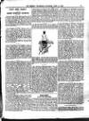 Sheffield Weekly Telegraph Saturday 03 April 1897 Page 13