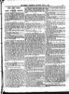 Sheffield Weekly Telegraph Saturday 03 April 1897 Page 15