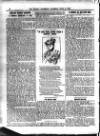 Sheffield Weekly Telegraph Saturday 03 April 1897 Page 16