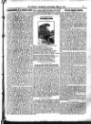 Sheffield Weekly Telegraph Saturday 03 April 1897 Page 17