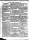 Sheffield Weekly Telegraph Saturday 03 April 1897 Page 18