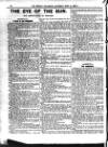 Sheffield Weekly Telegraph Saturday 03 April 1897 Page 20